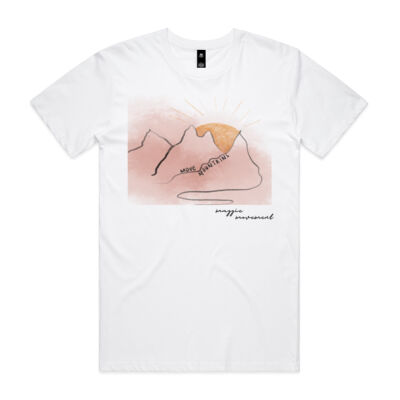 Move Mountains Thumbnail